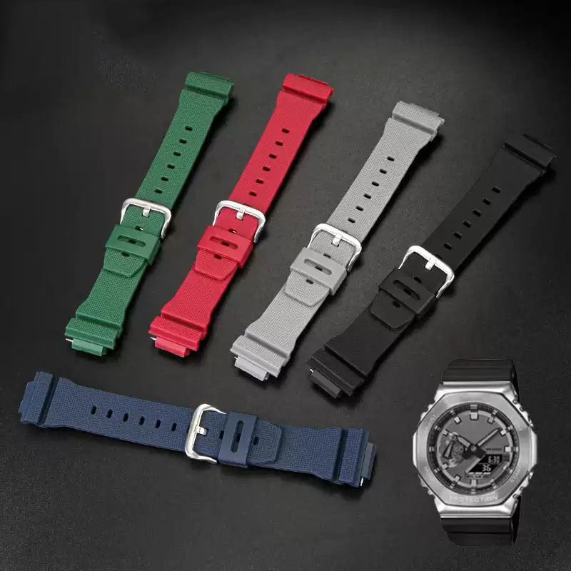 Casio Watch G-Shock Dw-5600 - Casio G-SHOCK GM-2100 GA-2100 GWM-5610 DW-5600