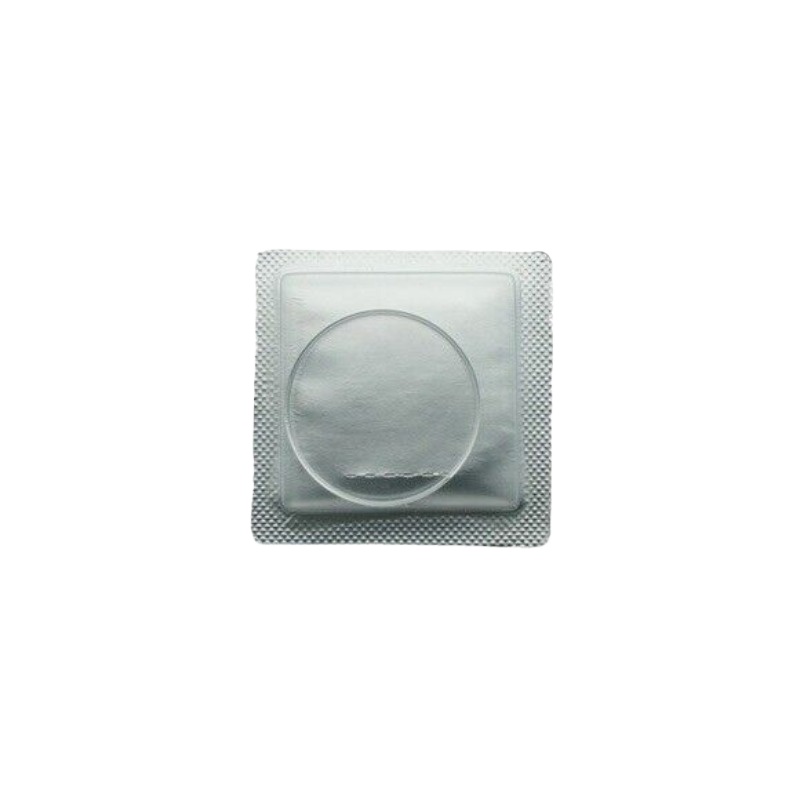 Audemars Piguet Watch Royal Oak - Audemars Piguet kraliyet meşe Offshore 26470/26473