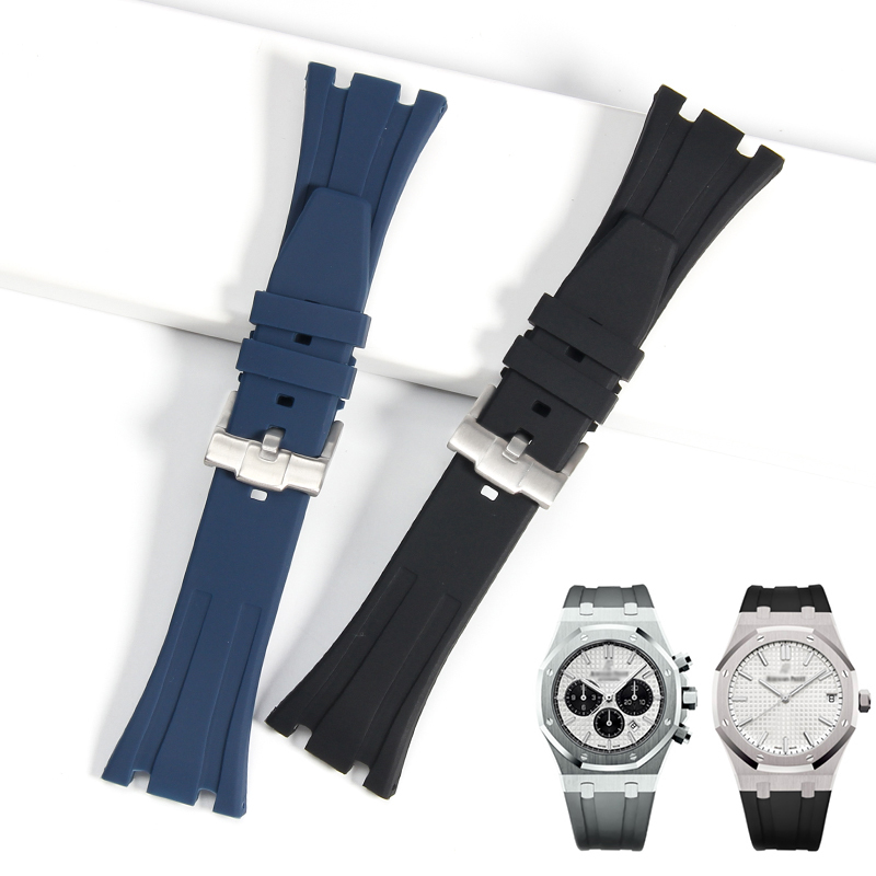 Audemars Piguet Watch Royal Oak - Audemars Piguet Royal Oak Watch için