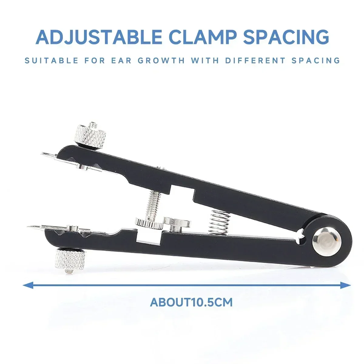 Kordonlu saat açıcı 6825 yay ç - Spring Bar Tool Set incelemesi ve fiyatı
