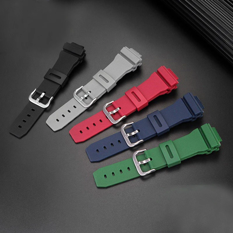 Casio G-SHOCK GM-2100 GA-2100  - Casio Watch G-Shock Dw-5600 incelemesi ve fiyatı