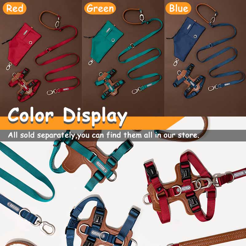 Mysudui 5 In 1 çok fonksiyonlu - Leather Strap Quick Release incelemesi ve fiyatı