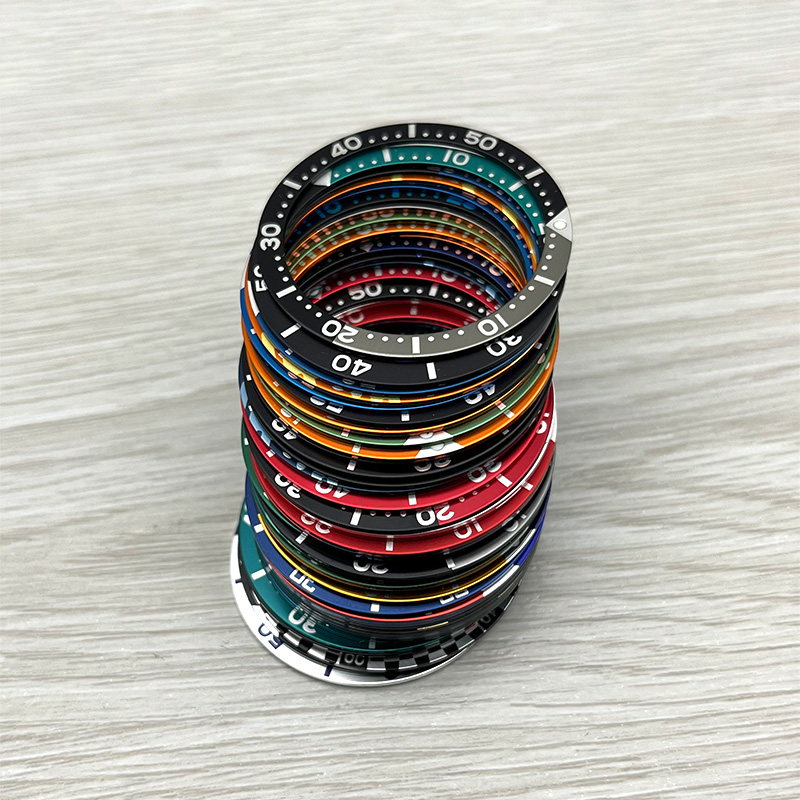 Mod 38mm * 31.6mm Metal Moda S - Seiko Watch 5 Sports incelemesi ve fiyatı