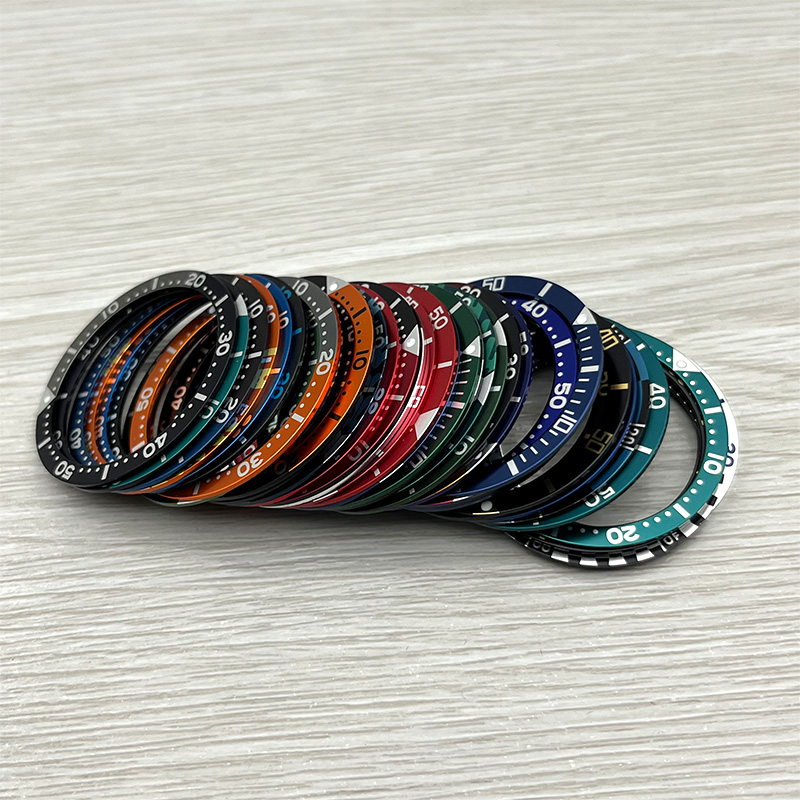 Mod 38mm * 31.6mm Metal Moda S - Seiko Watch 5 Sports incelemesi ve fiyatı