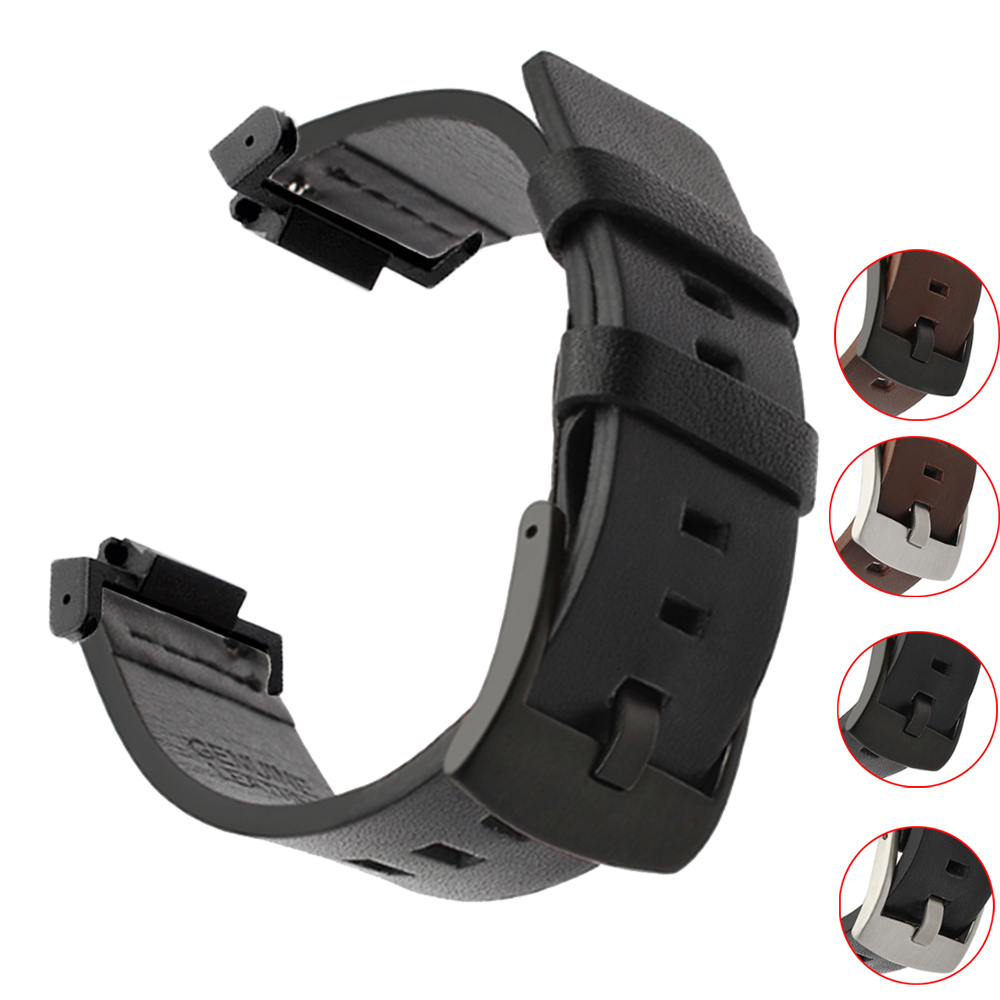 16mm Deri Kayış Casio İzle G-S - Casio Watch G-Shock Dw-5600 incelemesi ve fiyatı