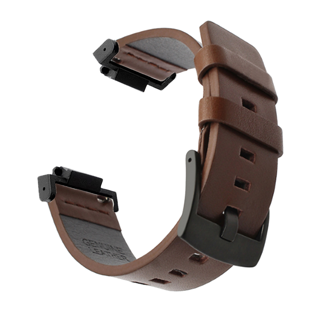 16mm Deri Kayış Casio İzle G-S - Casio Watch G-Shock Dw-5600 incelemesi ve fiyatı