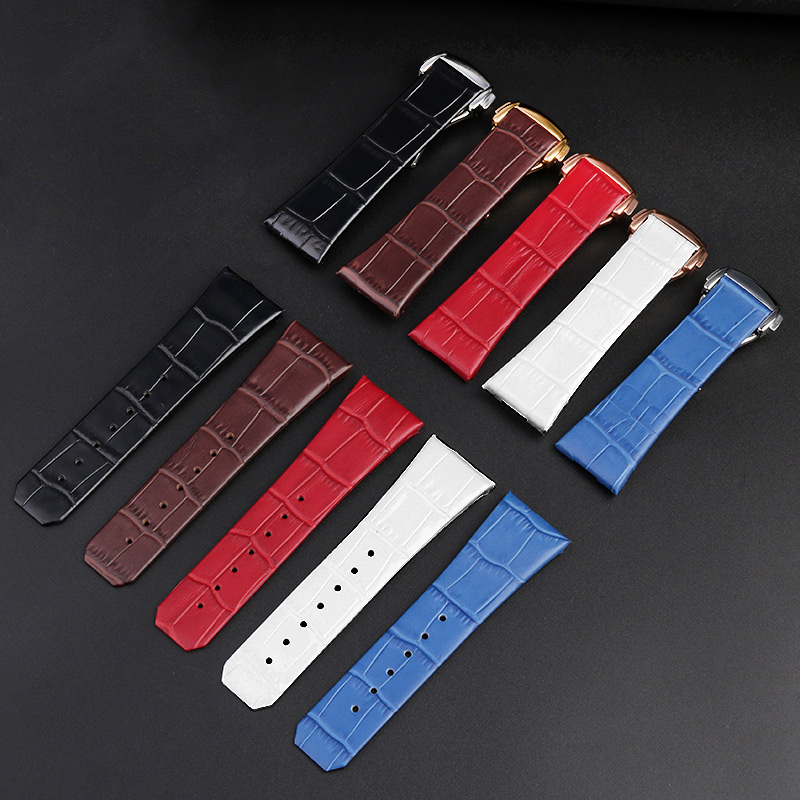 Omega takımyıldızı için çift k - Omega Watch Constellation incelemesi ve fiyatı