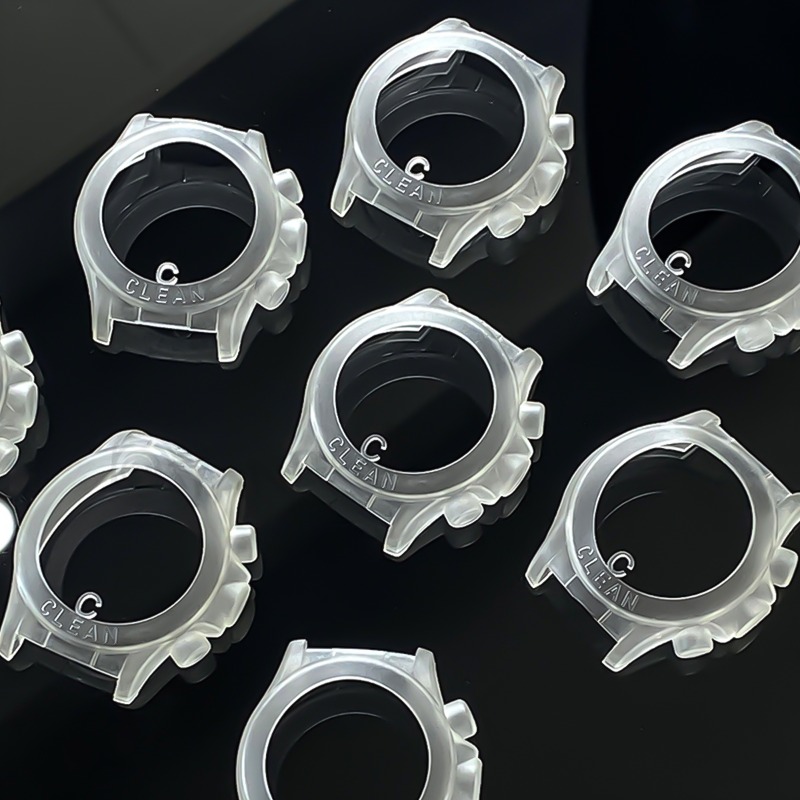 40mm İzle Cas İzle Koruyucu Kı - Rolex Watch Daytona incelemesi ve fiyatı