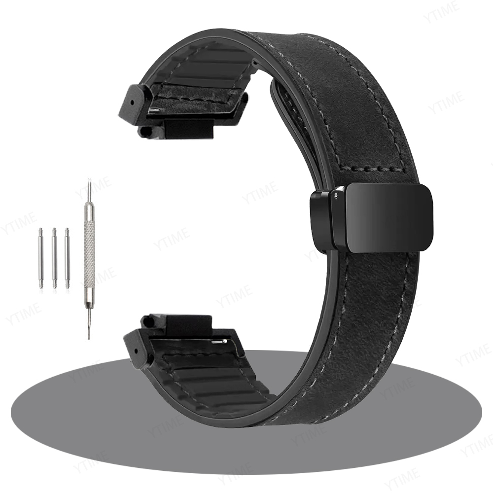 16mm Deri Silikon Kayış Casio  - Casio Watch G-Shock Dw-5600 incelemesi ve fiyatı