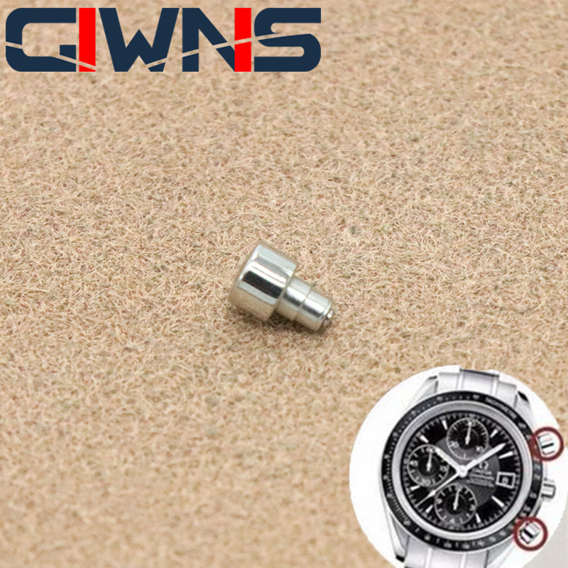 İzle aksesuarları zamanlama dü - Omega Watch Seamaster incelemesi ve fiyatı