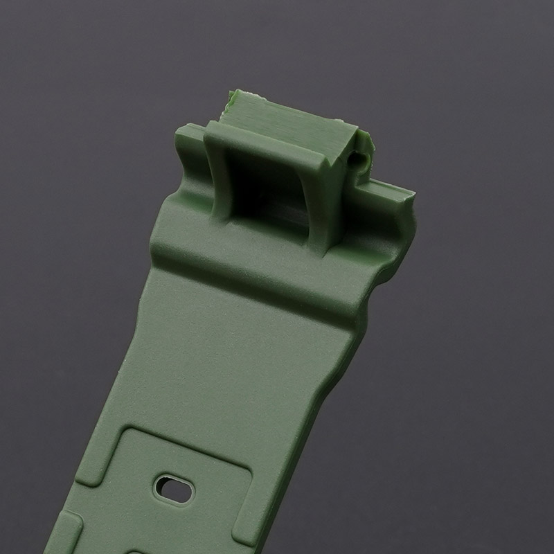 Kauçuk Kayış Casio G-SHOCK DW- - Casio Watch G-Shock Dw-5600 incelemesi ve fiyatı