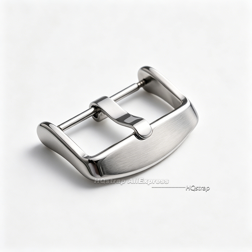 Pin Tokalı Saat Kayışı Tokası  - Silicone Watch Band 22Mm incelemesi ve fiyatı