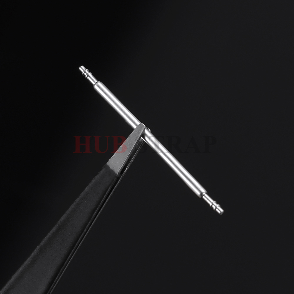 180 adet/takım paslanmaz çelik - Spring Bar Tool Set incelemesi ve fiyatı
