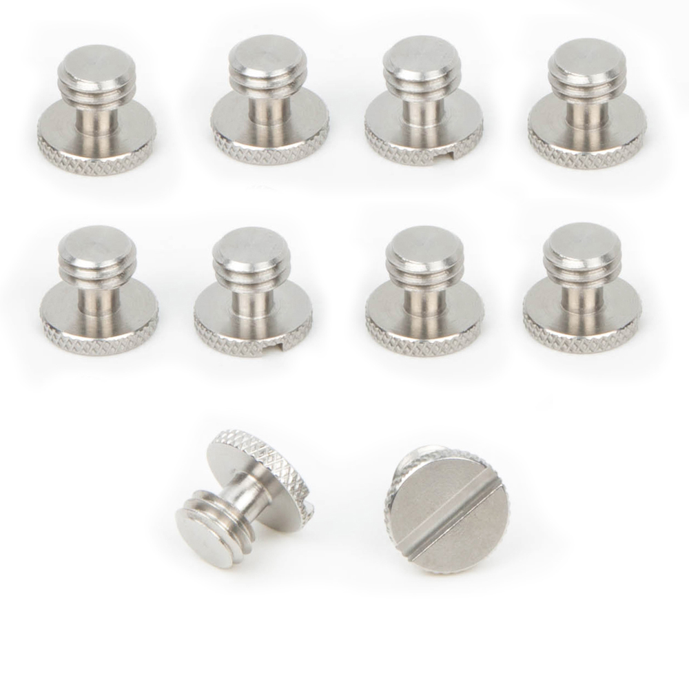 10 adet 3/8 