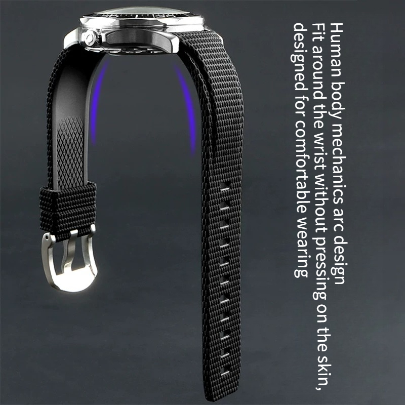 Audemars Piguet CODE-11.59 152 - Audemars Piguet Watch Code 11.59 incelemesi ve fiyatı