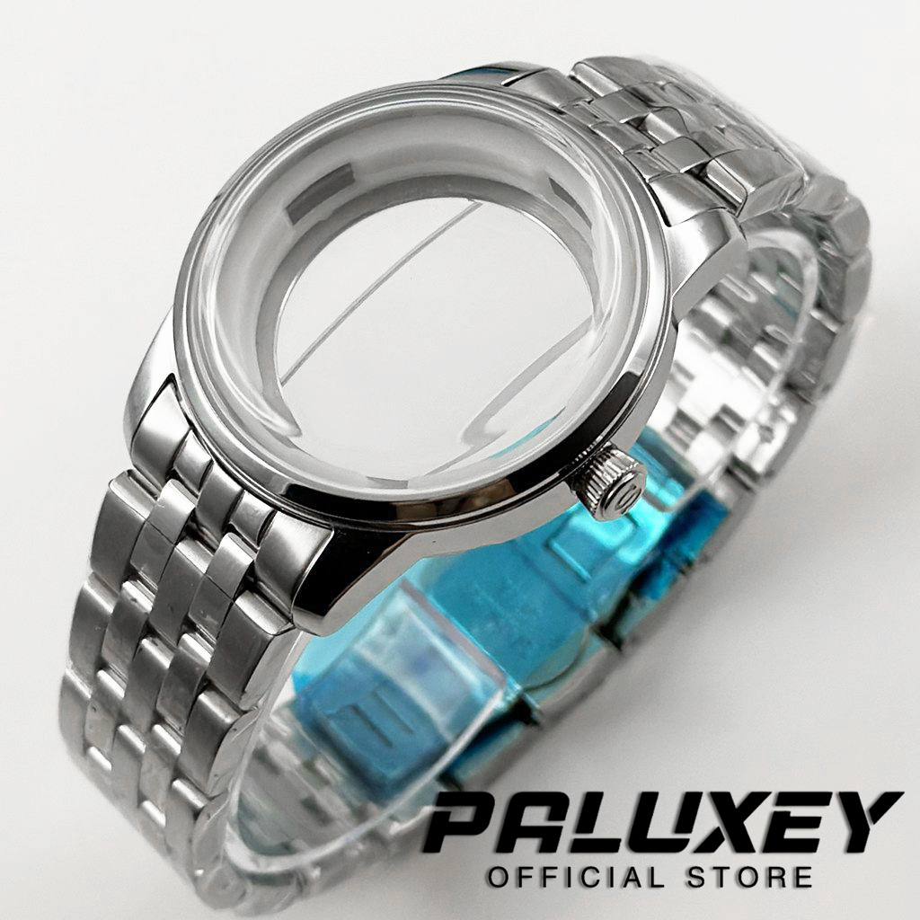 SANDA Çok Fonksiyonlu Erkek Sa - Rubber Strap Diver incelemesi ve fiyatı
