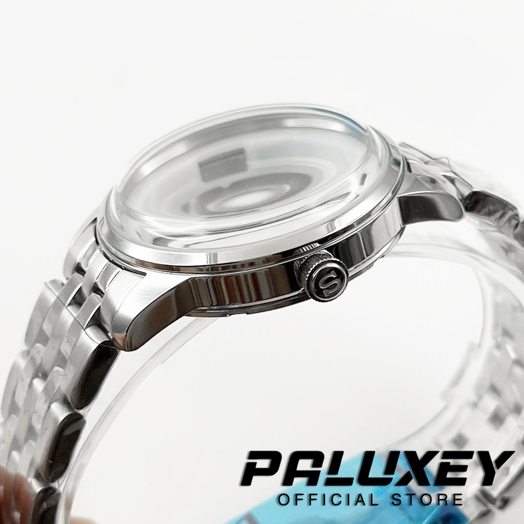 SANDA Çok Fonksiyonlu Erkek Sa - Rubber Strap Diver incelemesi ve fiyatı