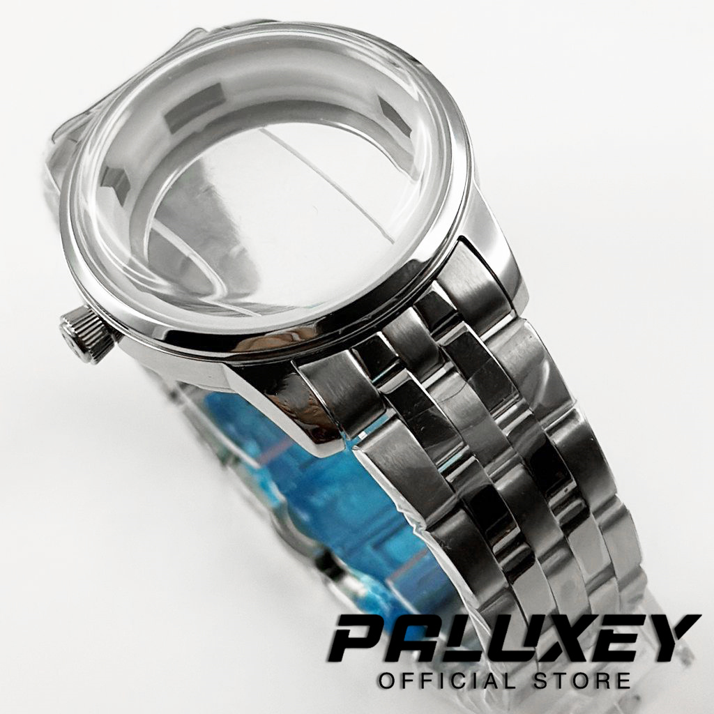 SANDA Çok Fonksiyonlu Erkek Sa - Rubber Strap Diver incelemesi ve fiyatı