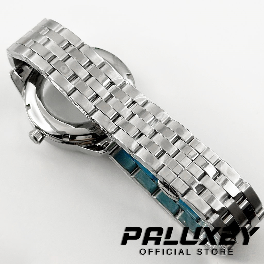 SANDA Çok Fonksiyonlu Erkek Sa - Rubber Strap Diver incelemesi ve fiyatı