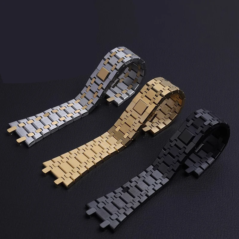 Naylon Kayış 18mm 20mm 22mm Se - Omega Watch Seamaster incelemesi ve fiyatı
