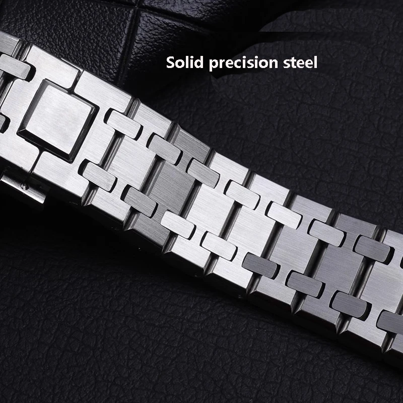 Naylon Kayış 18mm 20mm 22mm Se - Omega Watch Seamaster incelemesi ve fiyatı