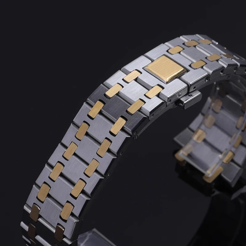 Naylon Kayış 18mm 20mm 22mm Se - Omega Watch Seamaster incelemesi ve fiyatı